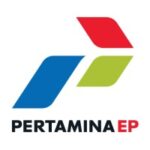 pertamina_ep_logo